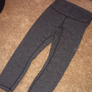Lululemon pants